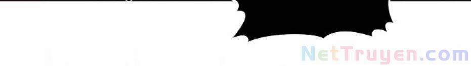 Người Chơi Trở Về Từ Địa Ngục 12 trang 22