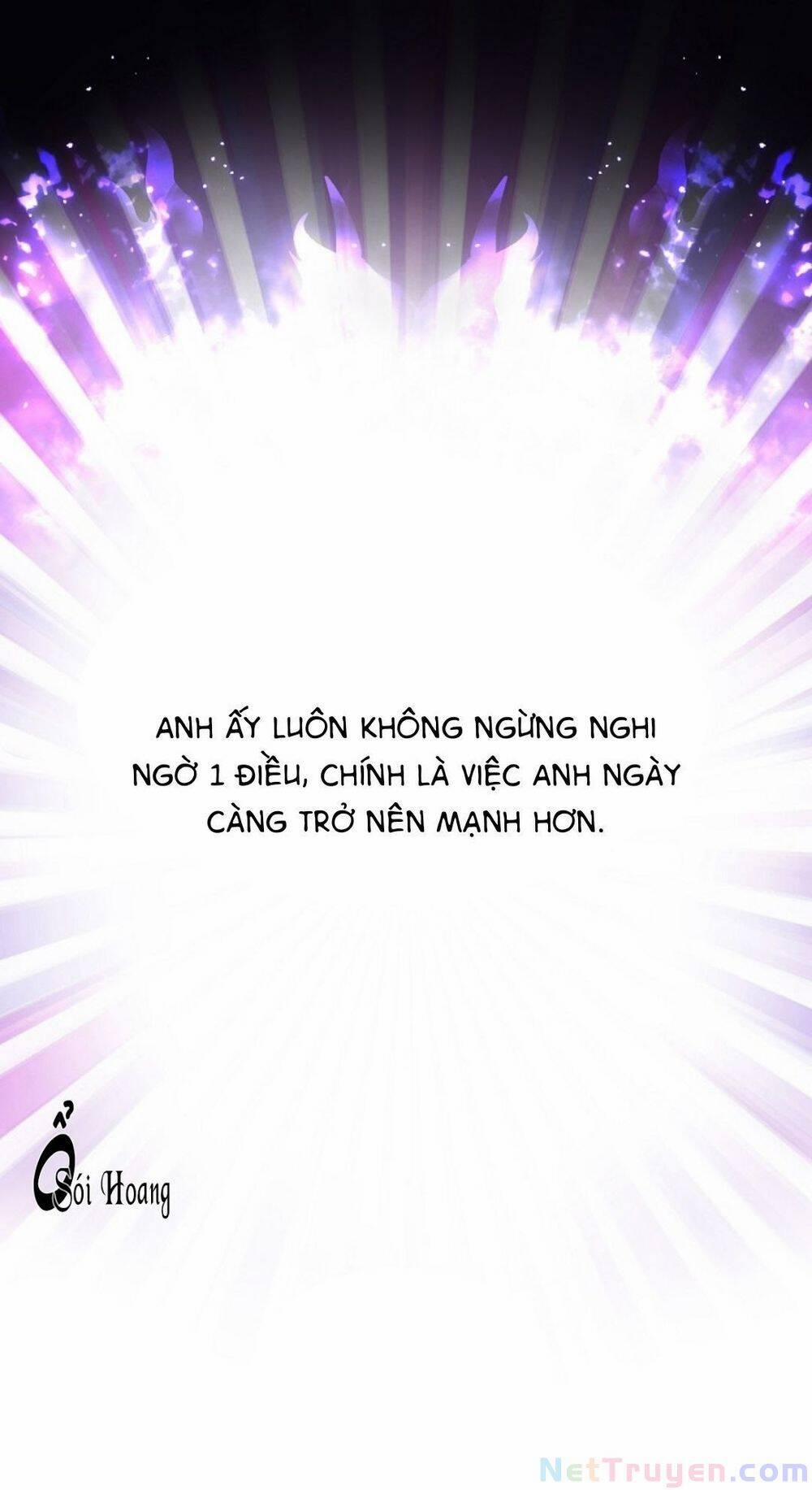 Người Chơi Trở Về Từ Địa Ngục 12 trang 61