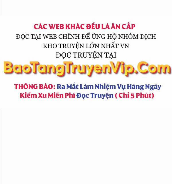 Người Chơi Trở Về Từ Địa Ngục Chương 121 Trang 50