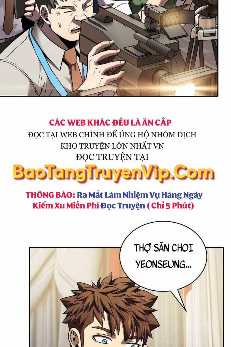 Người Chơi Trở Về Từ Địa Ngục Chương 125 Trang 50