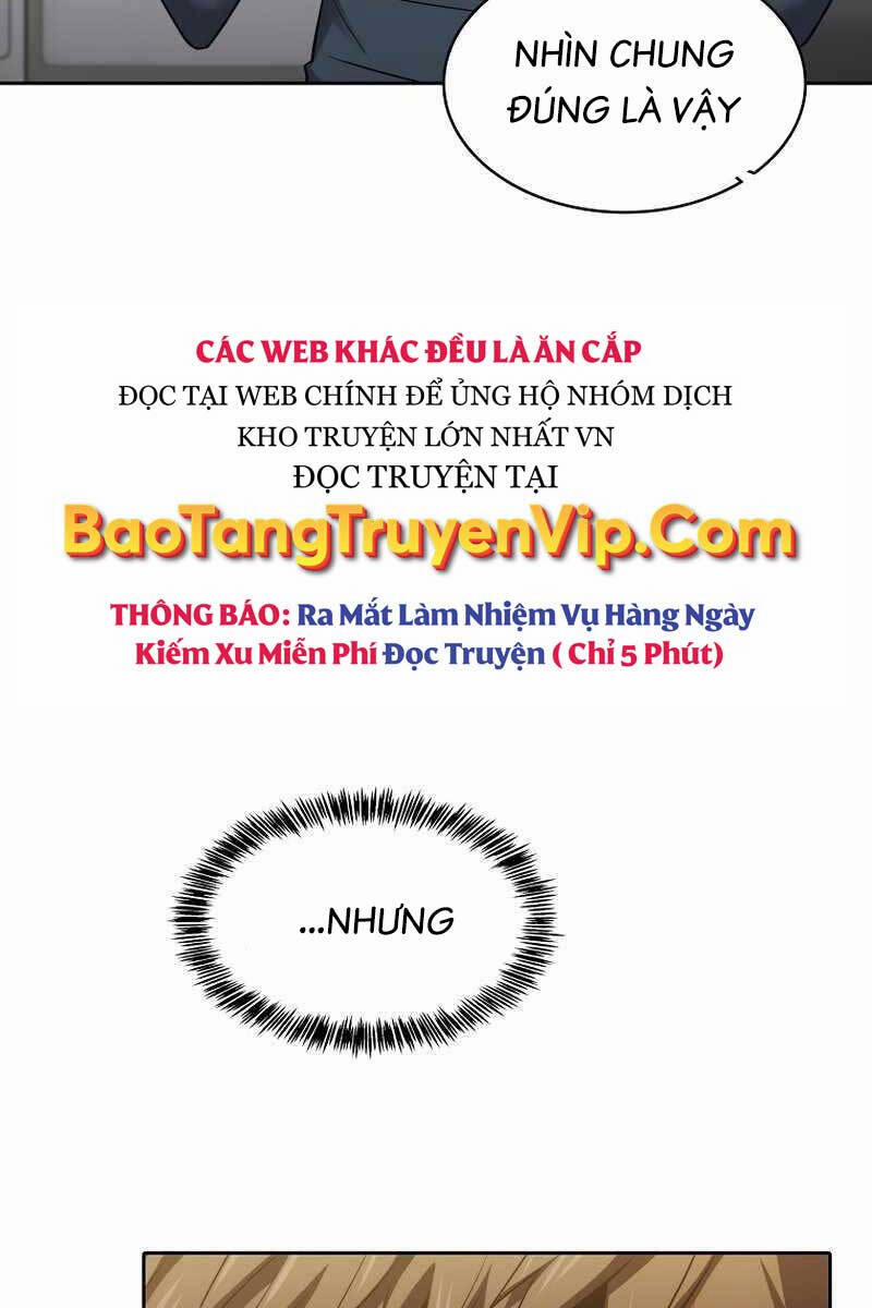 Người Chơi Trở Về Từ Địa Ngục Chương 127 Trang 92