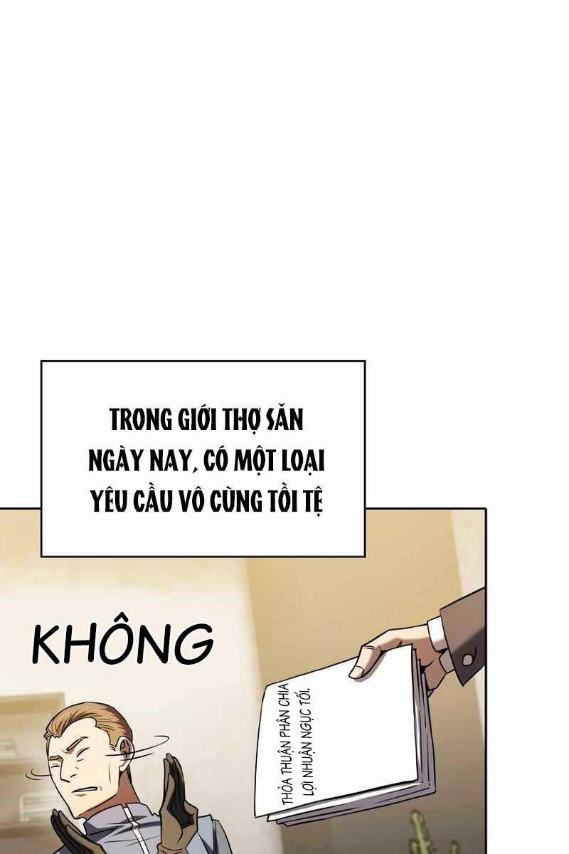 Người Chơi Trở Về Từ Địa Ngục Chương 128 Trang 1