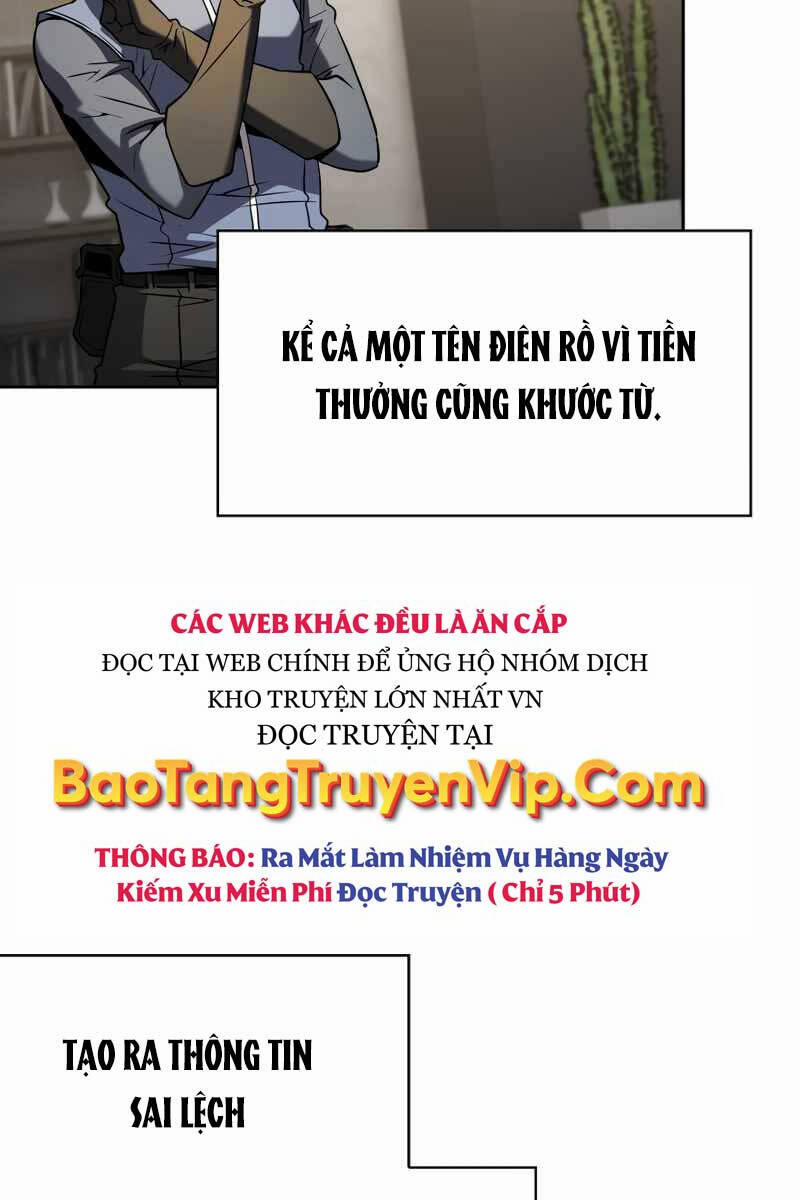 Người Chơi Trở Về Từ Địa Ngục Chương 128 Trang 2