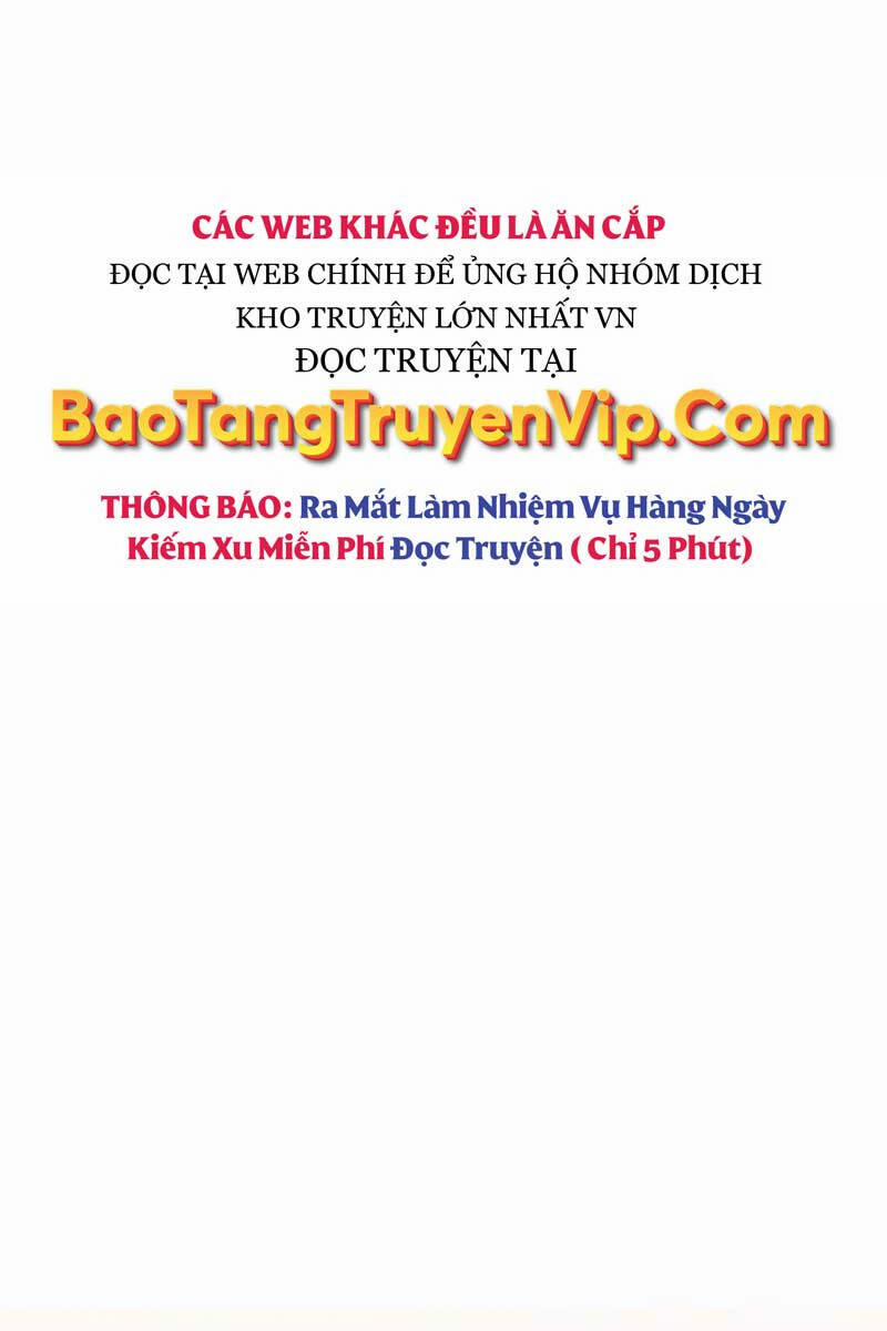 Người Chơi Trở Về Từ Địa Ngục Chương 129 Trang 46