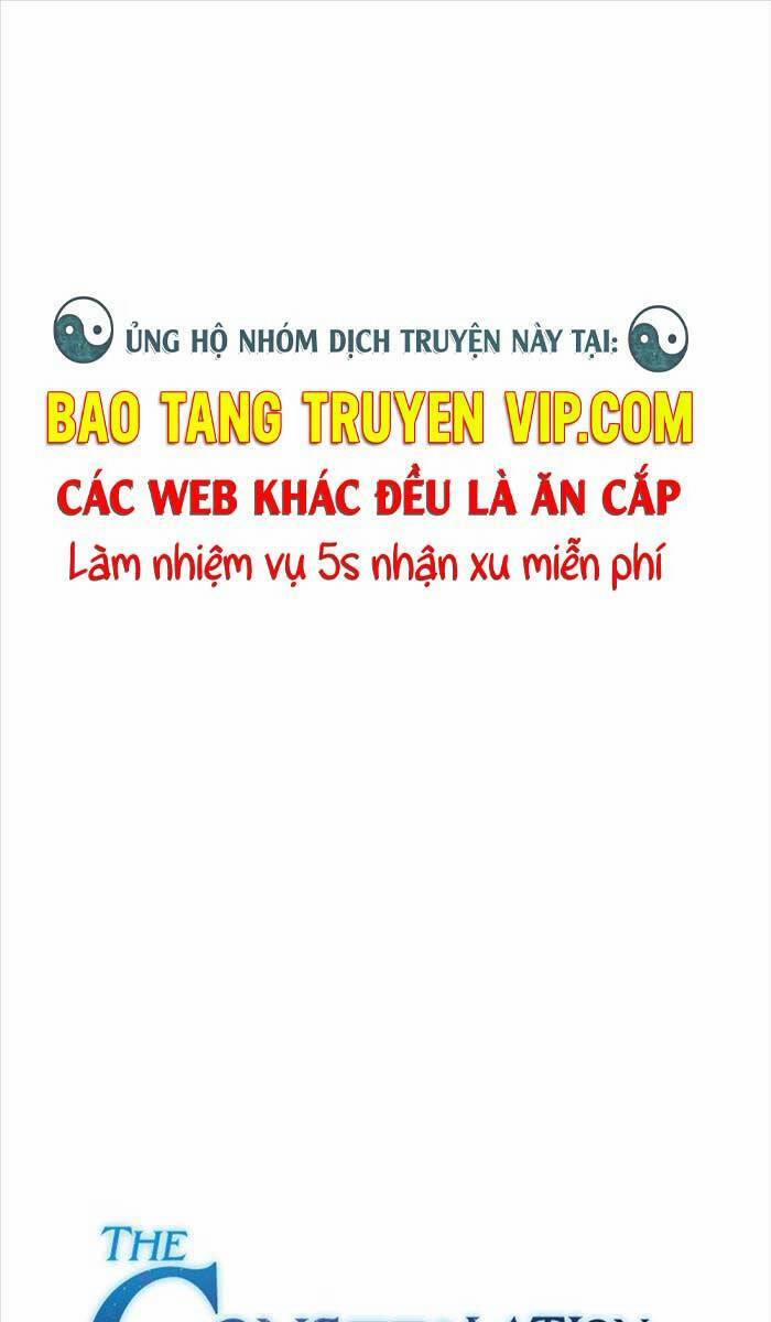 Người Chơi Trở Về Từ Địa Ngục Chương 132 Trang 1