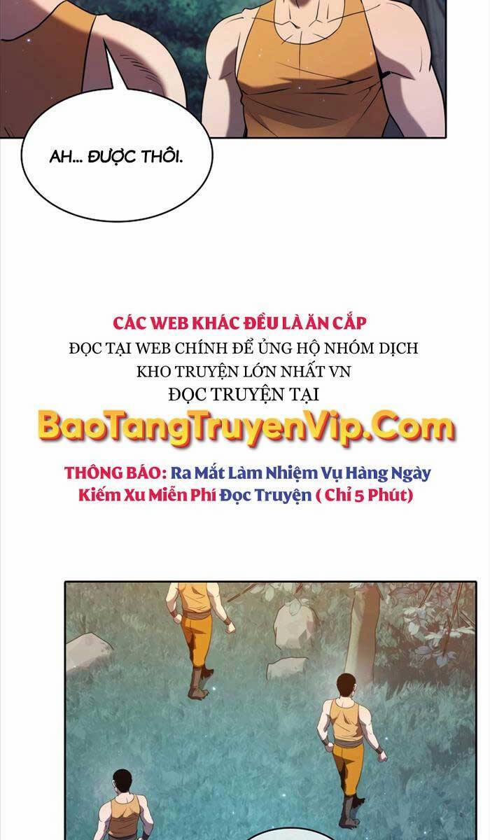 Người Chơi Trở Về Từ Địa Ngục Chương 132 Trang 15