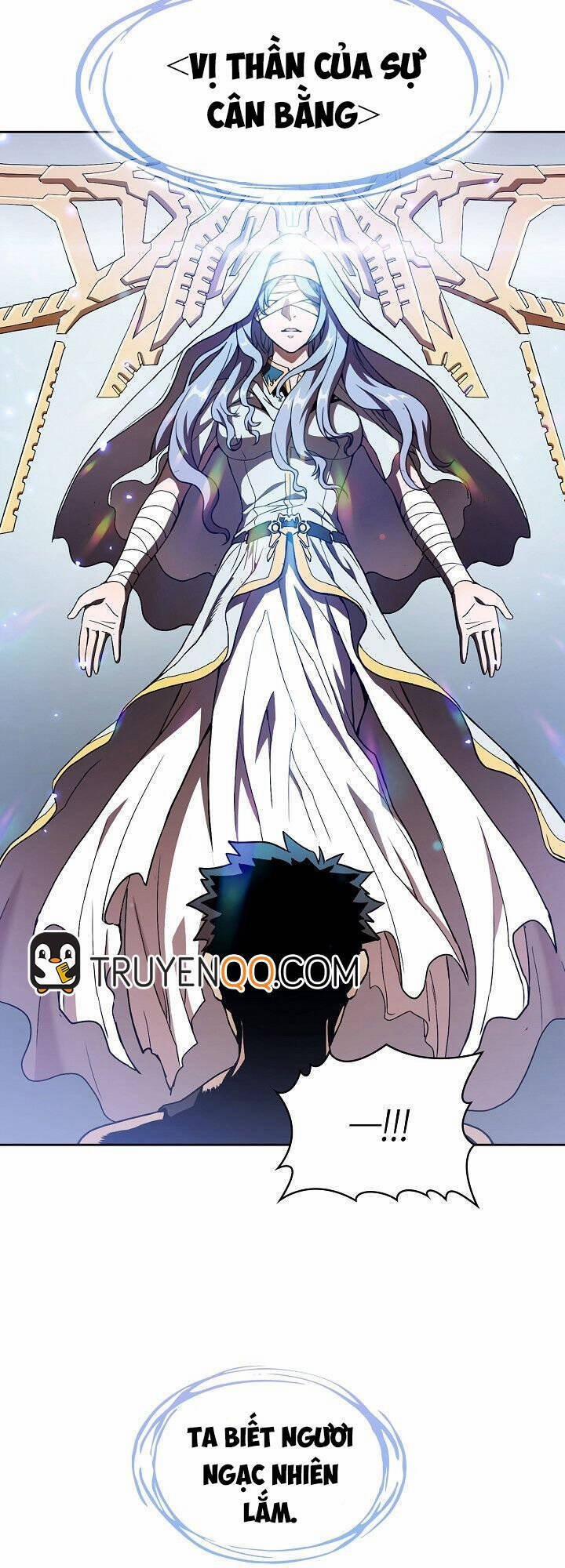 Người Chơi Trở Về Từ Địa Ngục 2 trang 32