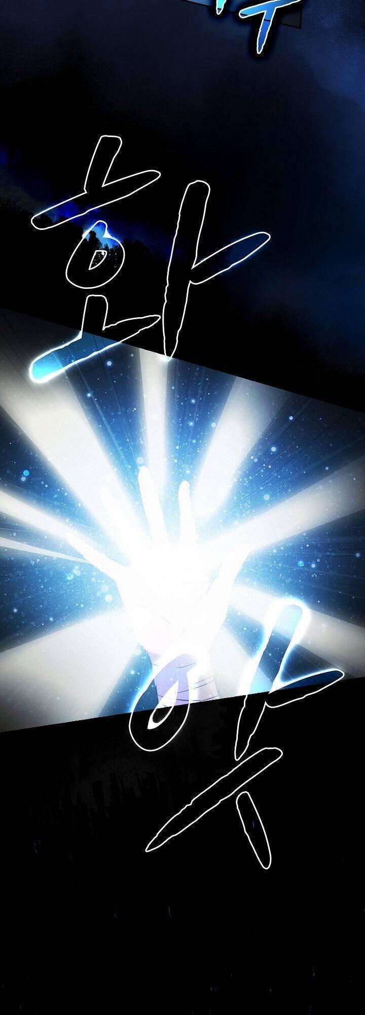 Người Chơi Trở Về Từ Địa Ngục 2 trang 39