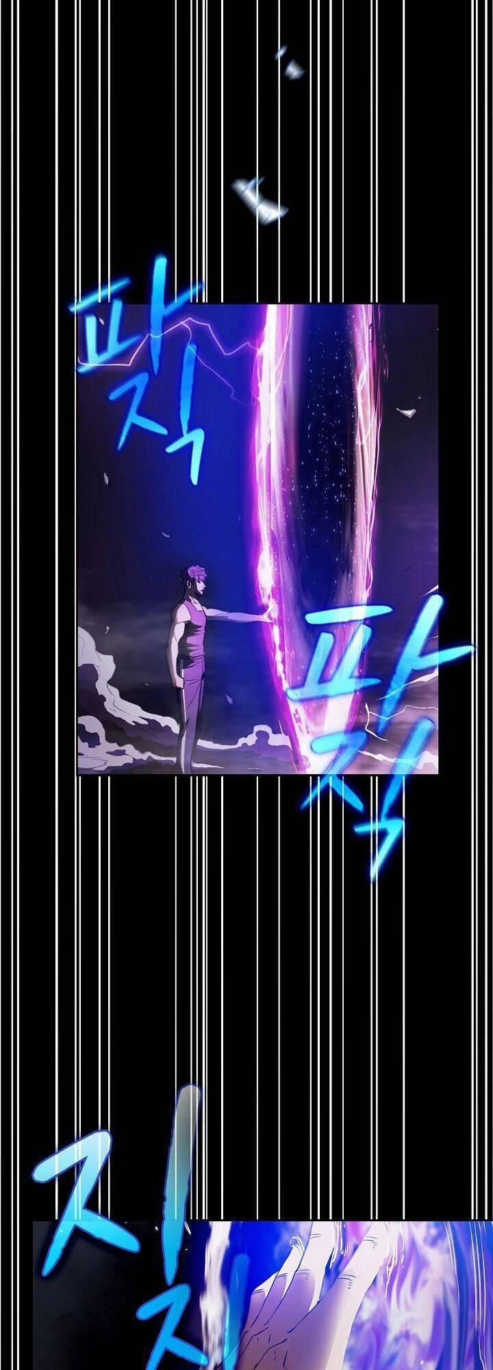 Người Chơi Trở Về Từ Địa Ngục 3 trang 27