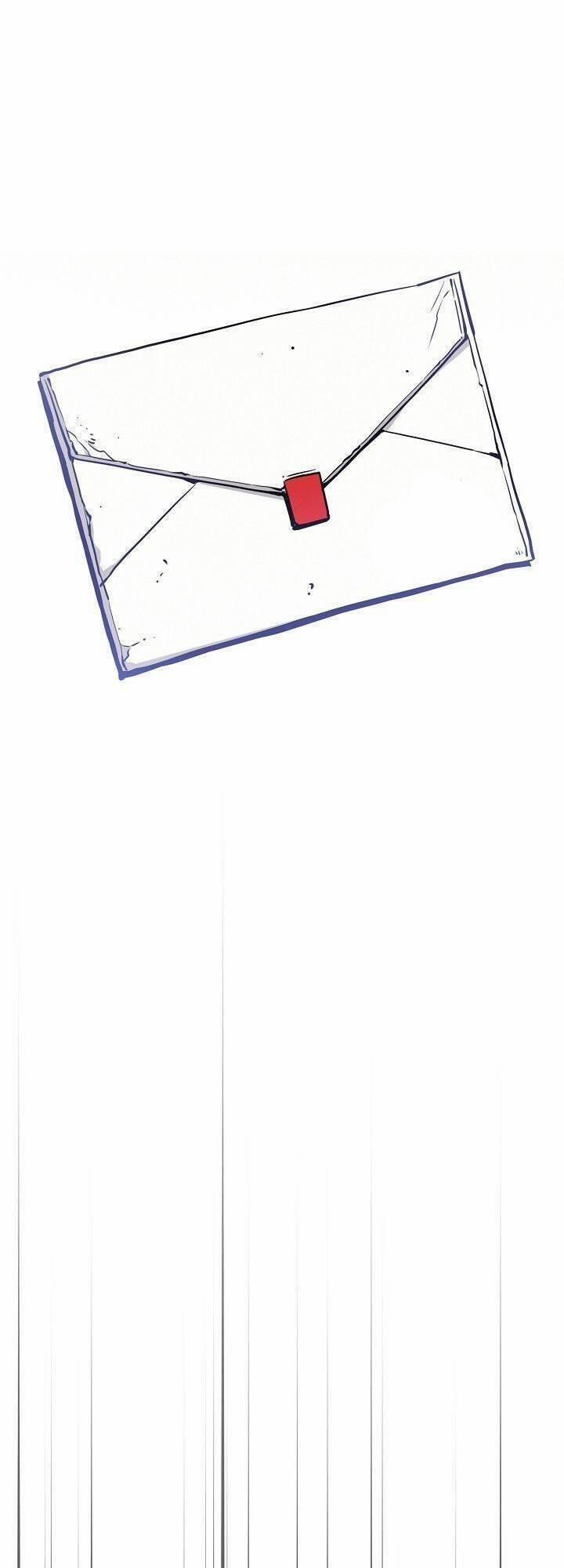 Người Chơi Trở Về Từ Địa Ngục 3 trang 32