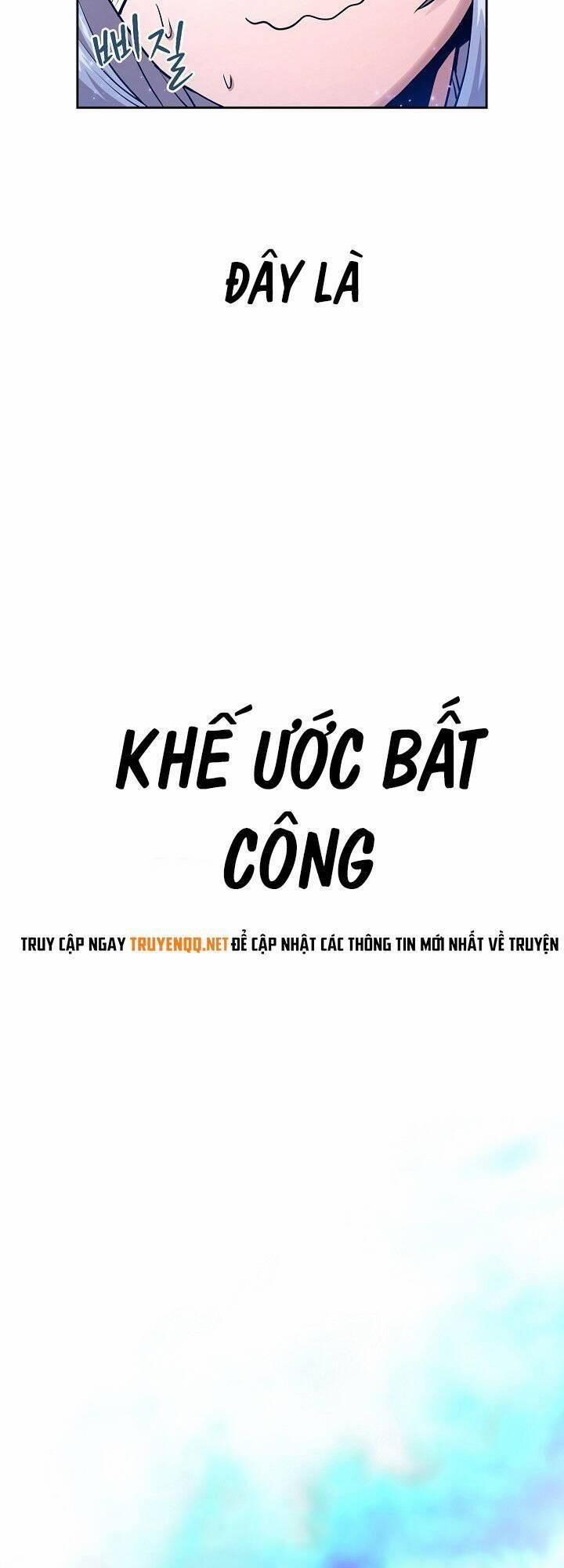 Người Chơi Trở Về Từ Địa Ngục 3 trang 4