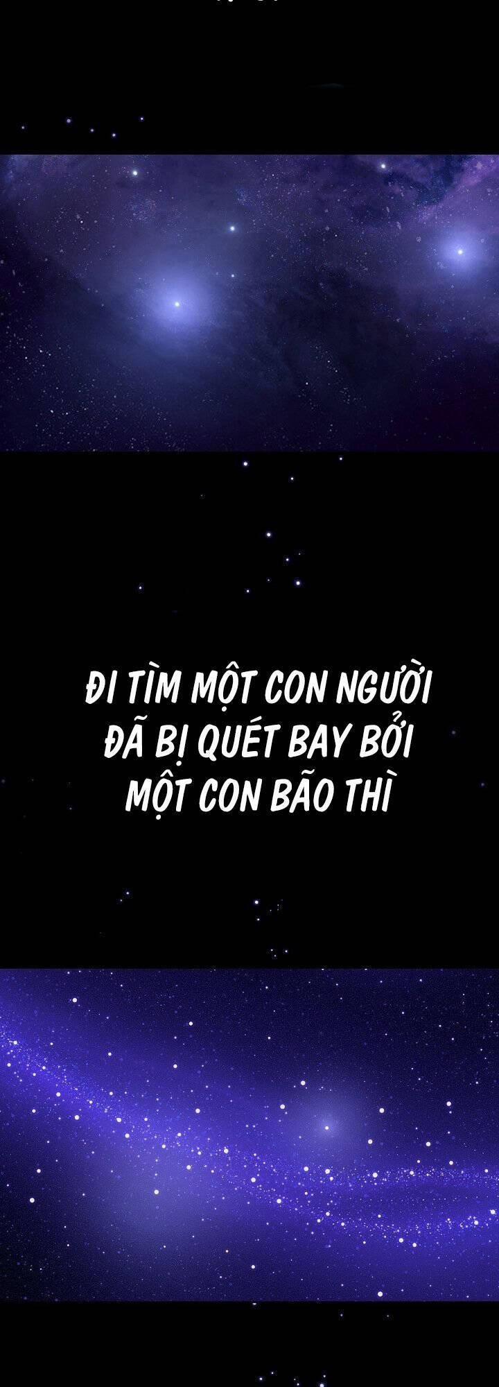 Người Chơi Trở Về Từ Địa Ngục 4 trang 25