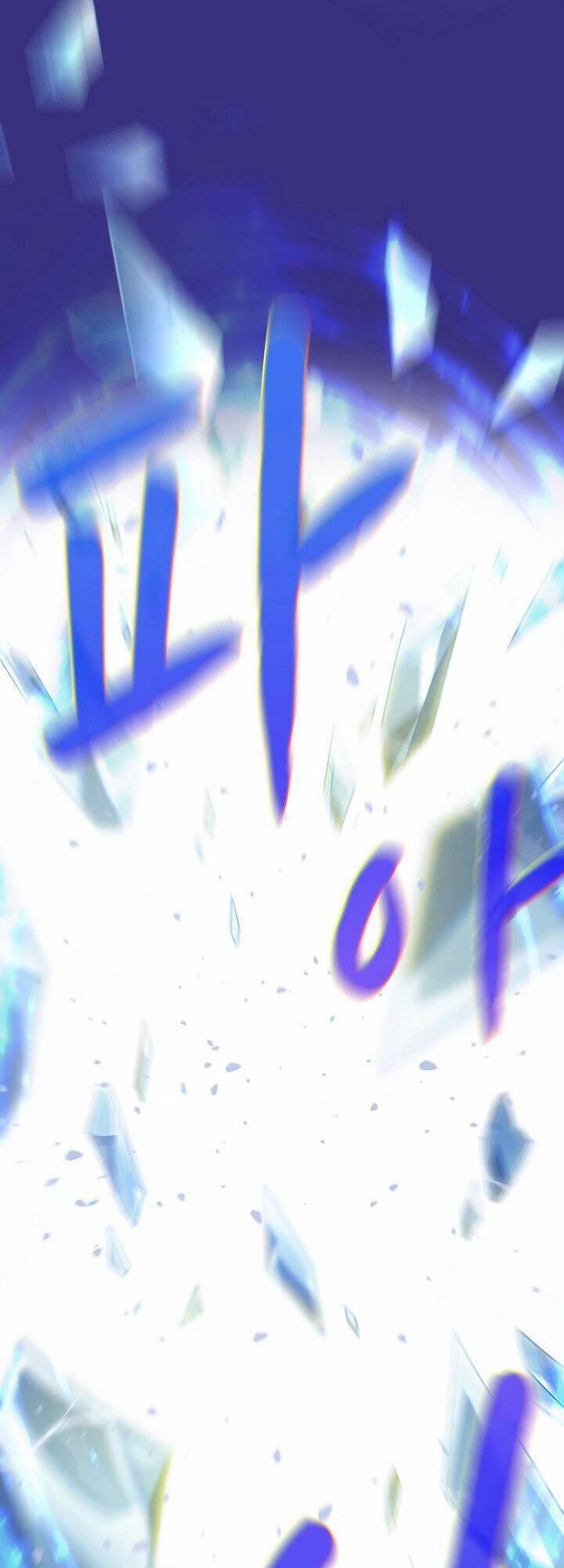 Người Chơi Trở Về Từ Địa Ngục 4 trang 6