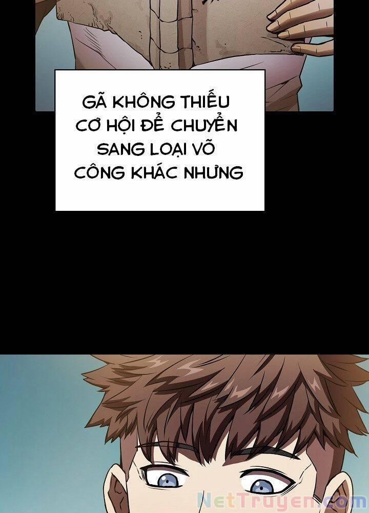 Người Chơi Trở Về Từ Địa Ngục 5 trang 12