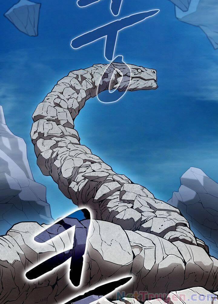 Người Chơi Trở Về Từ Địa Ngục 5 trang 18