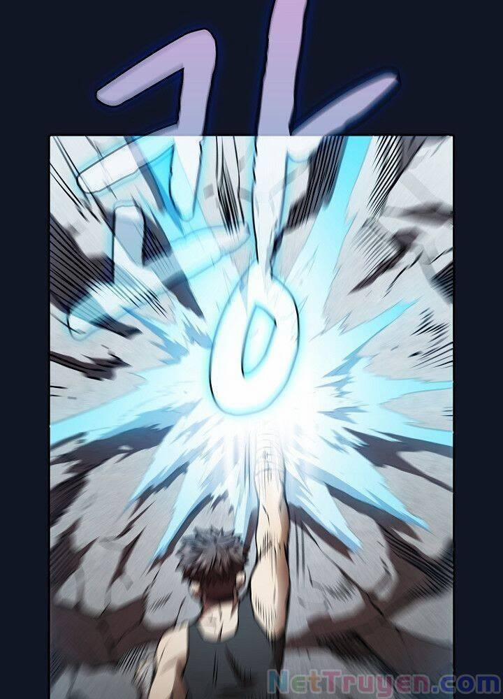Người Chơi Trở Về Từ Địa Ngục 5 trang 20