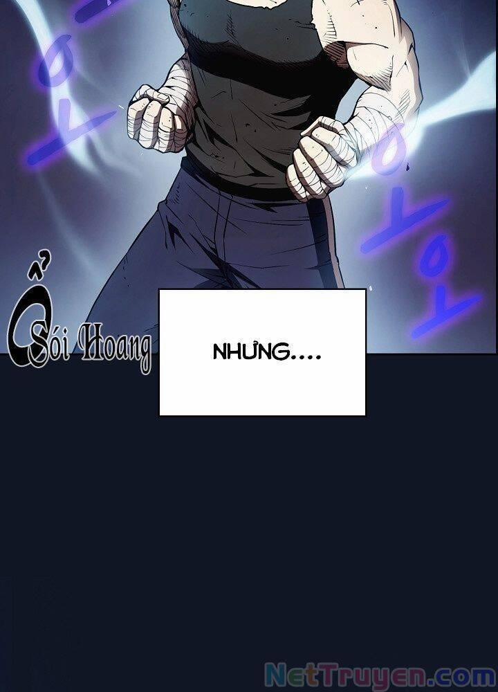 Người Chơi Trở Về Từ Địa Ngục 5 trang 22