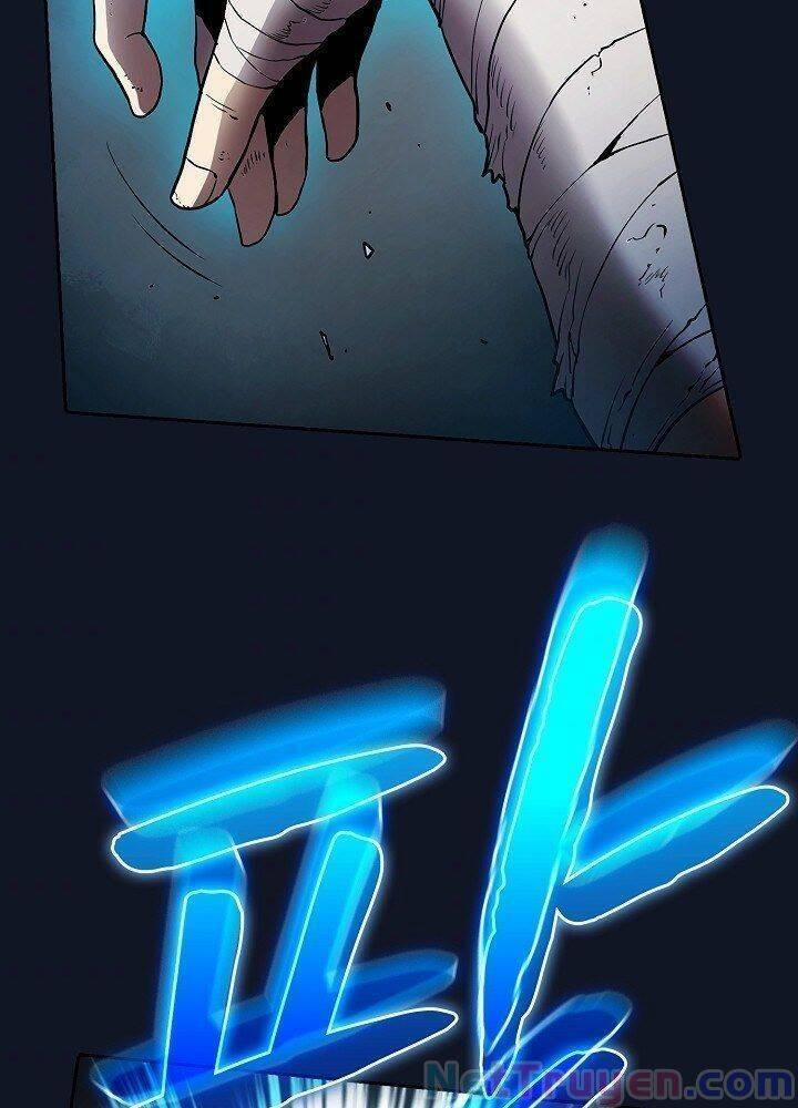 Người Chơi Trở Về Từ Địa Ngục 5 trang 36