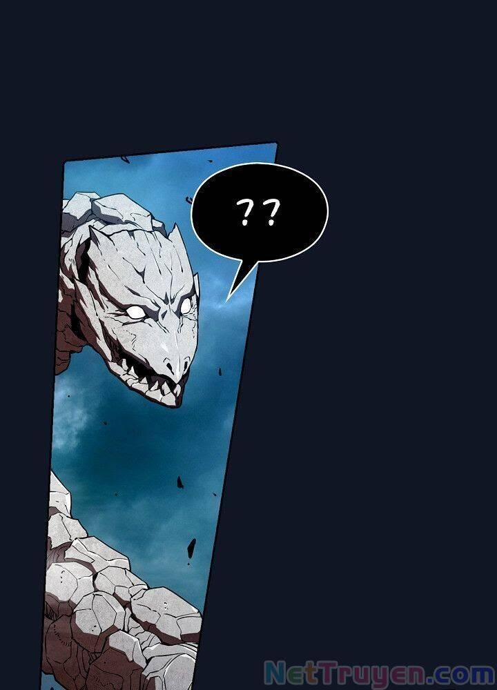 Người Chơi Trở Về Từ Địa Ngục 5 trang 43