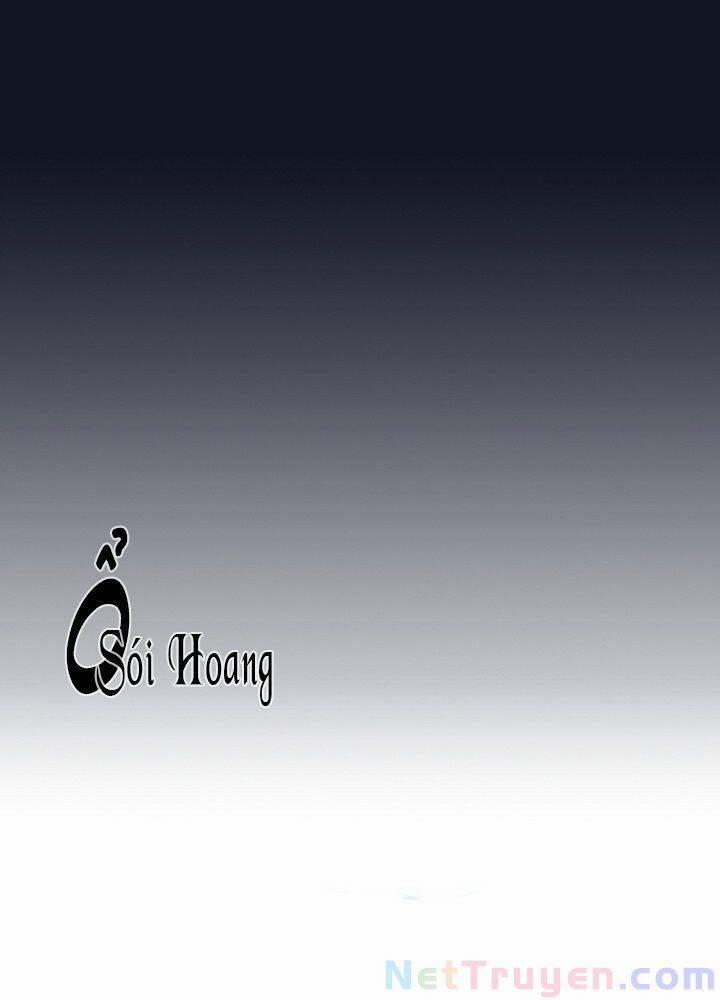 Người Chơi Trở Về Từ Địa Ngục 5 trang 45