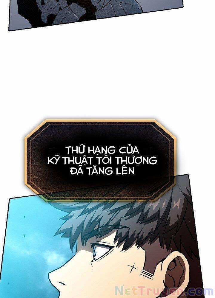 Người Chơi Trở Về Từ Địa Ngục 5 trang 49