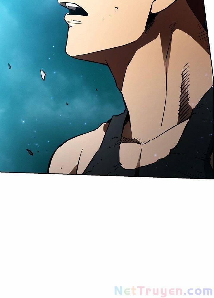 Người Chơi Trở Về Từ Địa Ngục 5 trang 50