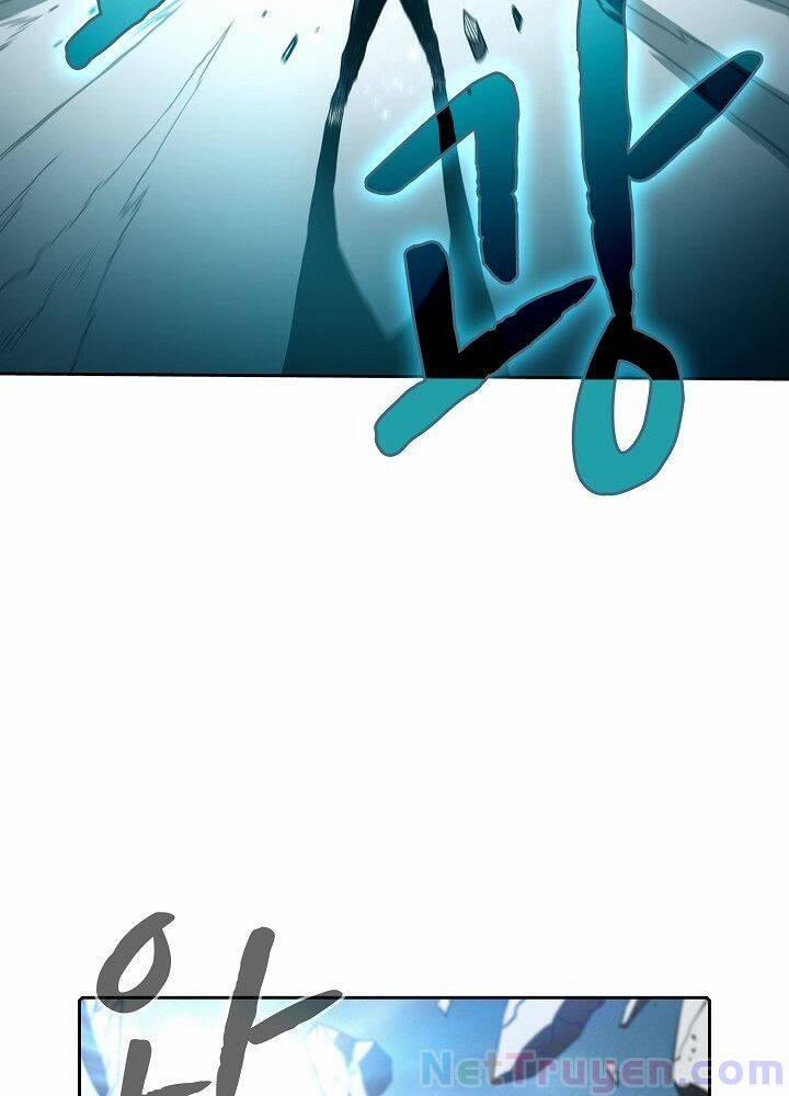 Người Chơi Trở Về Từ Địa Ngục 5 trang 53