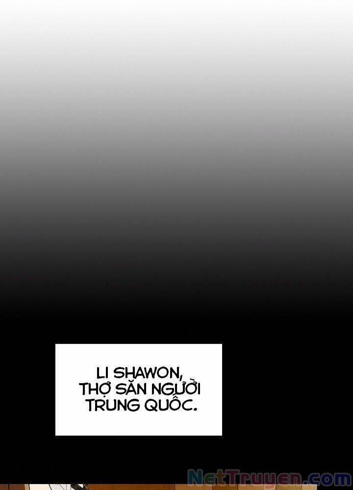 Người Chơi Trở Về Từ Địa Ngục 5 trang 57