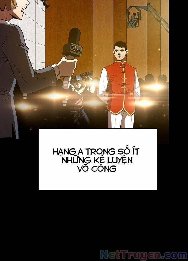 Người Chơi Trở Về Từ Địa Ngục 5 trang 58