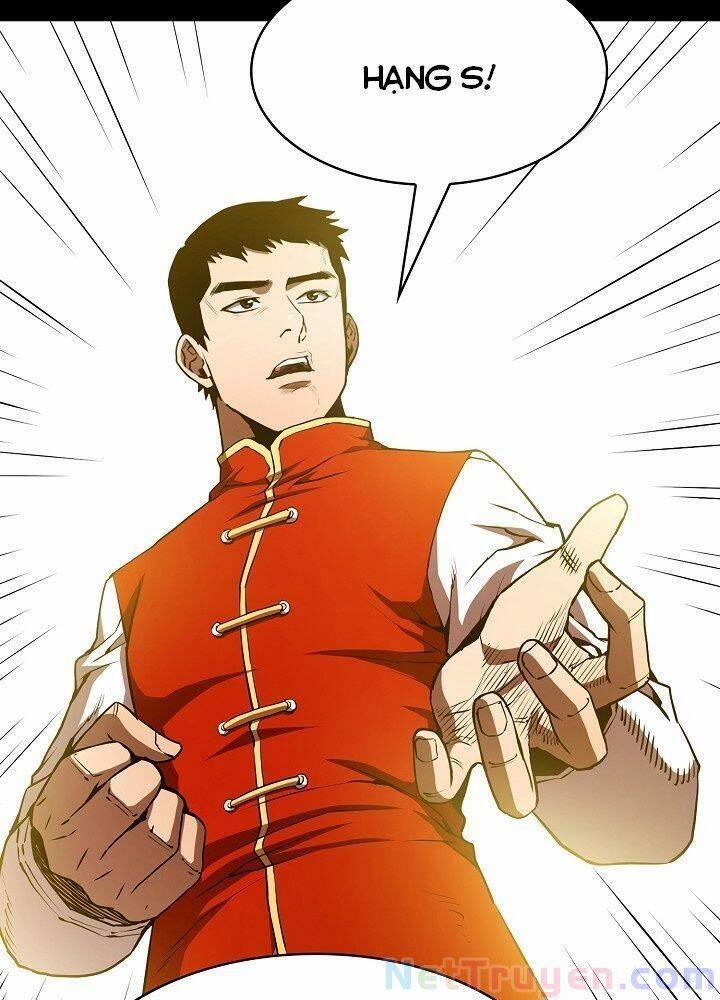 Người Chơi Trở Về Từ Địa Ngục 5 trang 62