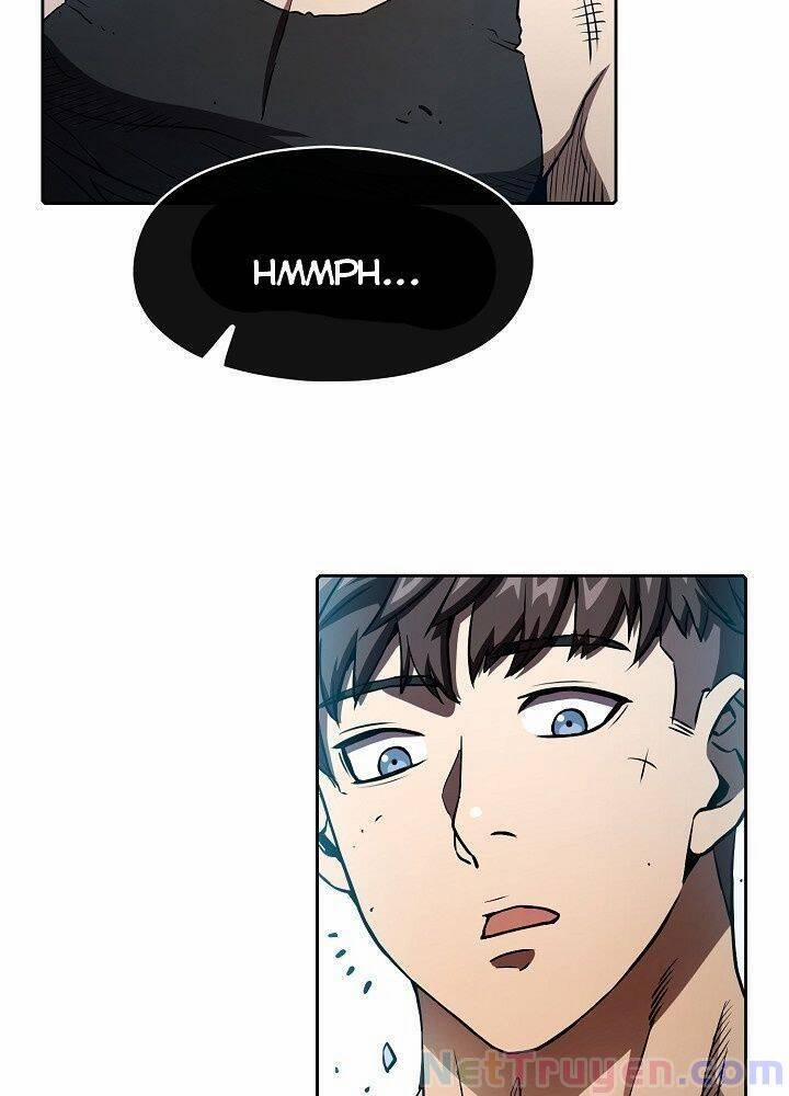 Người Chơi Trở Về Từ Địa Ngục 5 trang 65