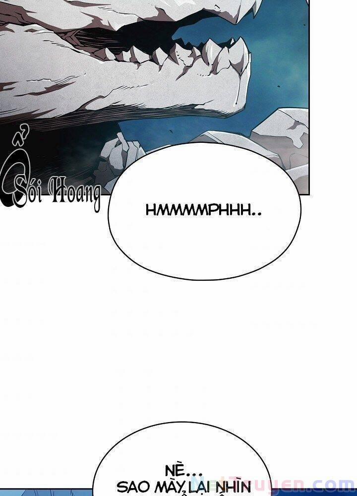 Người Chơi Trở Về Từ Địa Ngục 5 trang 67