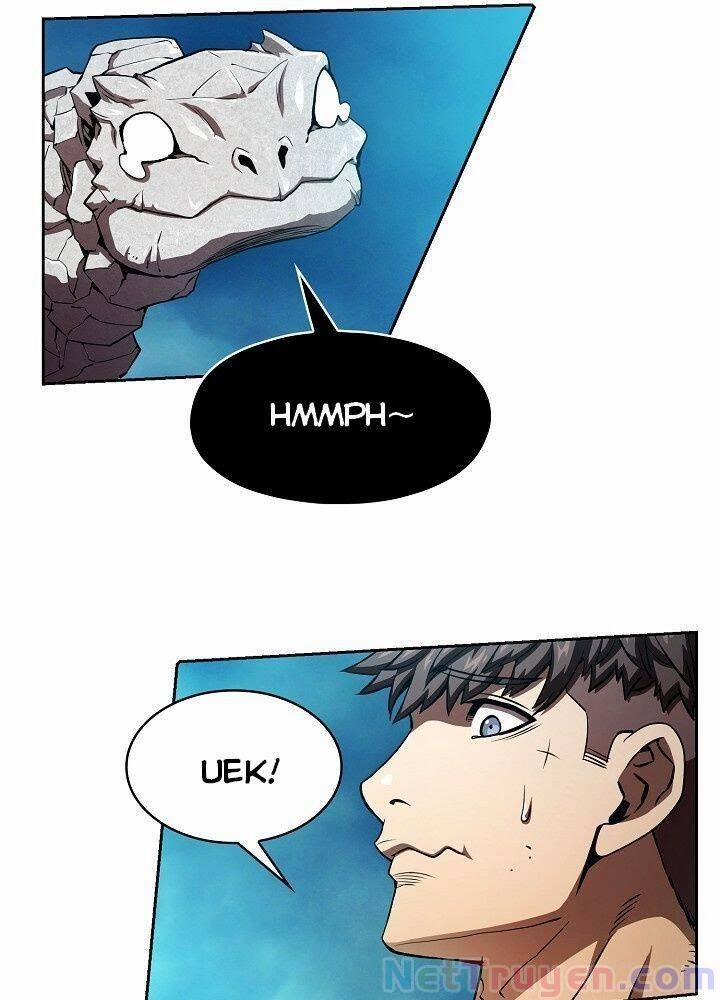 Người Chơi Trở Về Từ Địa Ngục 5 trang 71