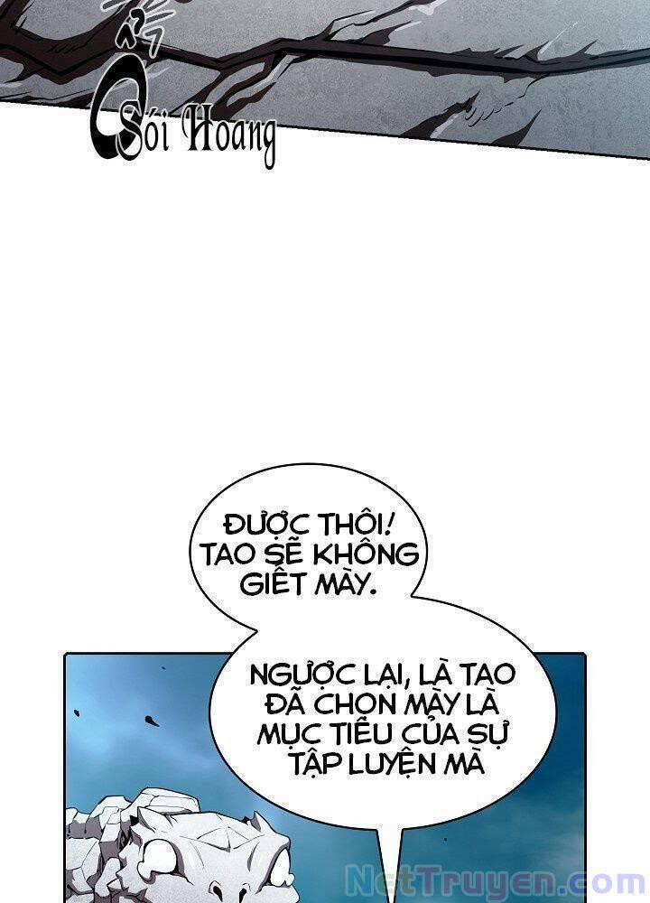 Người Chơi Trở Về Từ Địa Ngục 5 trang 73