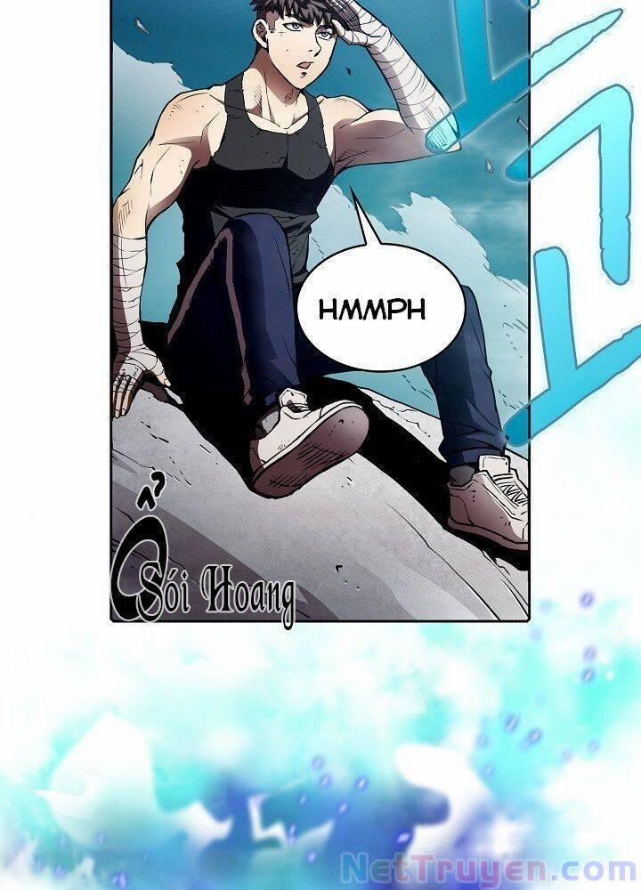 Người Chơi Trở Về Từ Địa Ngục 5 trang 80