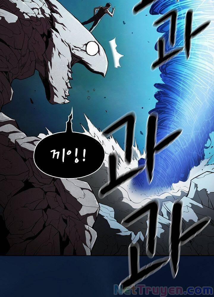 Người Chơi Trở Về Từ Địa Ngục 5 trang 83