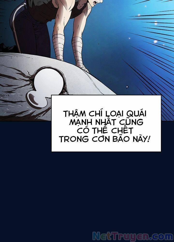 Người Chơi Trở Về Từ Địa Ngục 5 trang 88