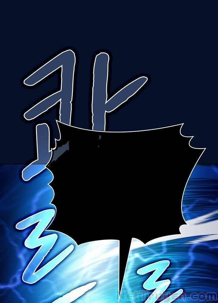 Người Chơi Trở Về Từ Địa Ngục 5 trang 90