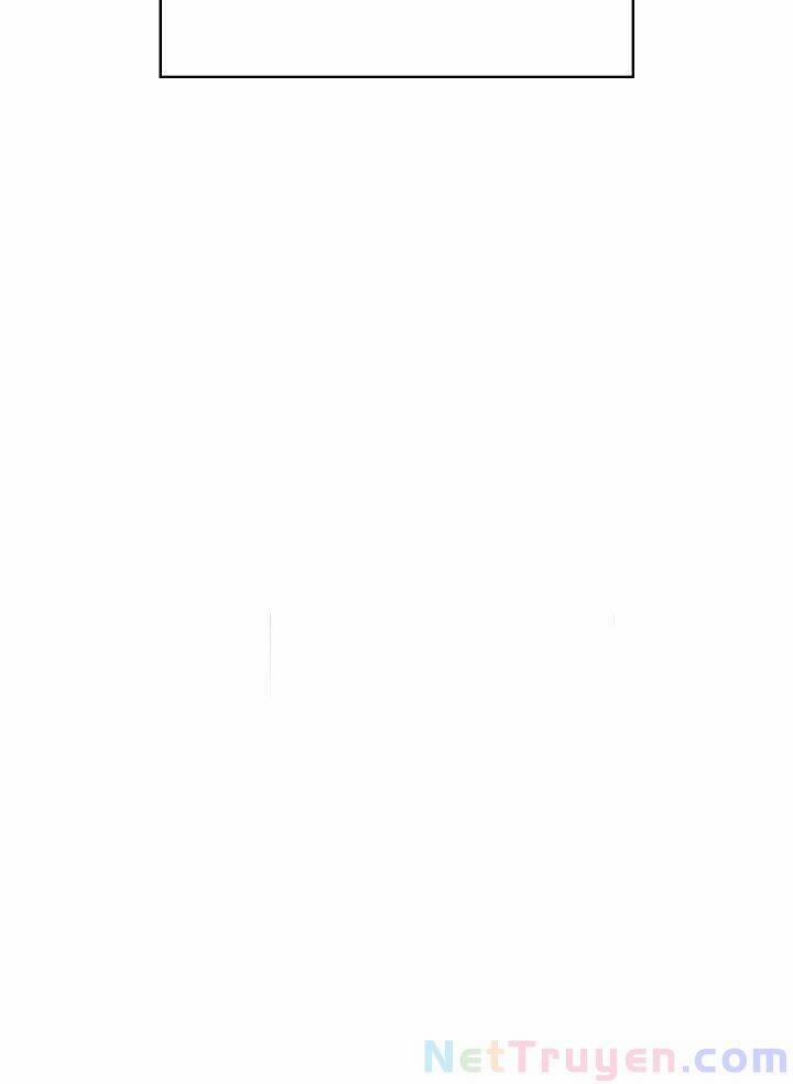 Người Chơi Trở Về Từ Địa Ngục 5 trang 93