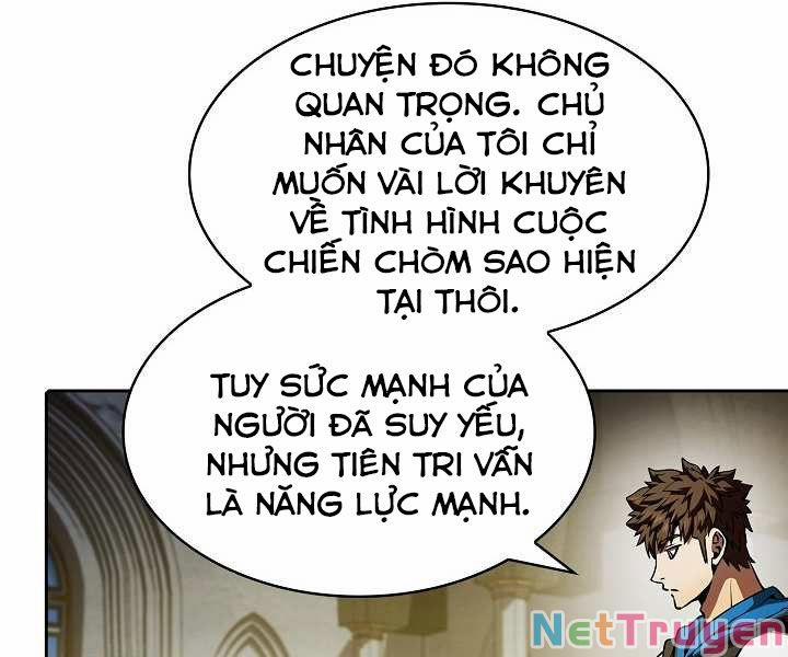 Người Chơi Trở Về Từ Địa Ngục 56 trang 122