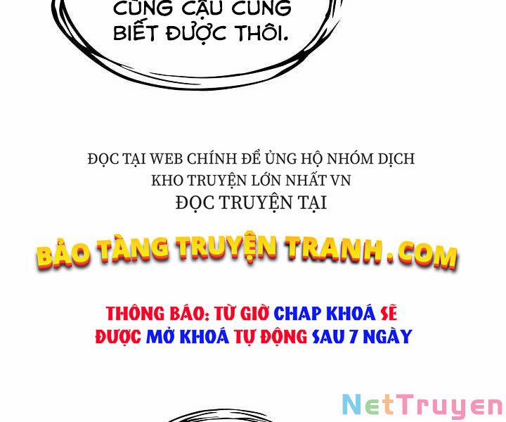 Người Chơi Trở Về Từ Địa Ngục 56 trang 91