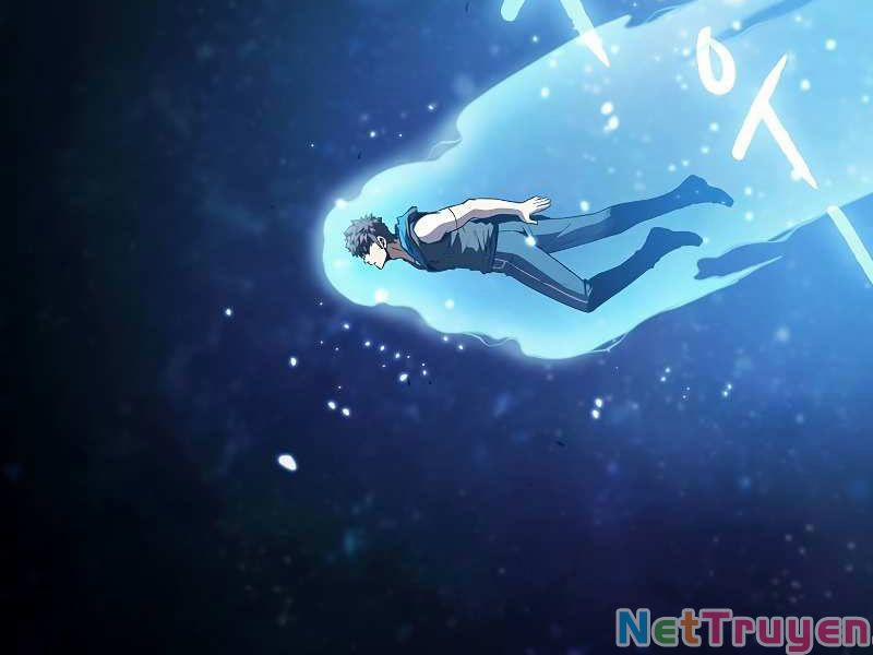 Người Chơi Trở Về Từ Địa Ngục 57 trang 1