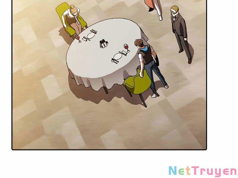 Người Chơi Trở Về Từ Địa Ngục 57 trang 100