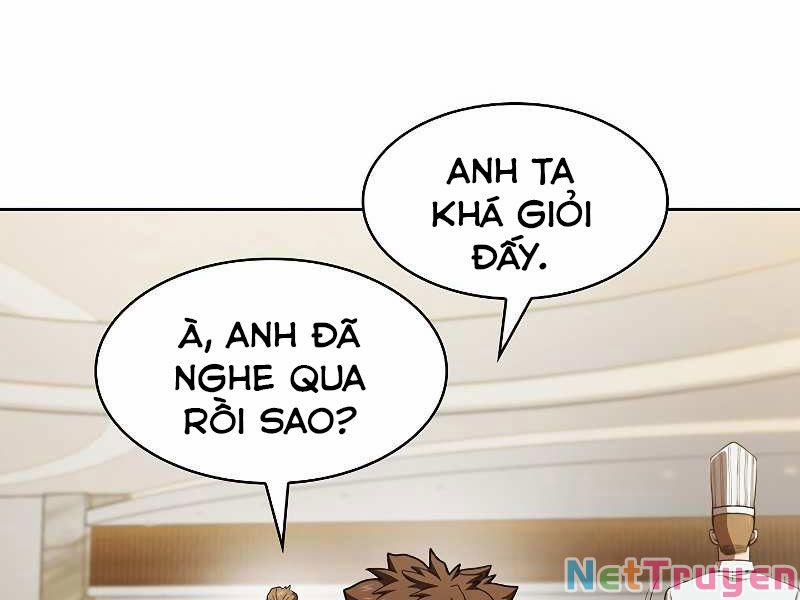 Người Chơi Trở Về Từ Địa Ngục 57 trang 110