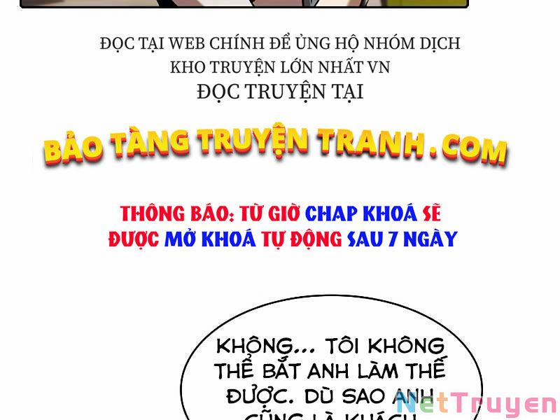 Người Chơi Trở Về Từ Địa Ngục 57 trang 131