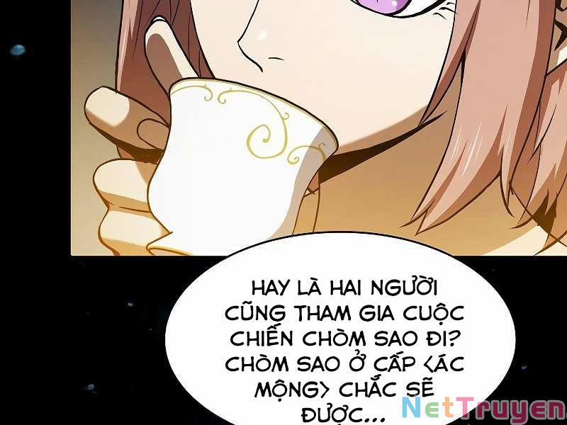 Người Chơi Trở Về Từ Địa Ngục 57 trang 14