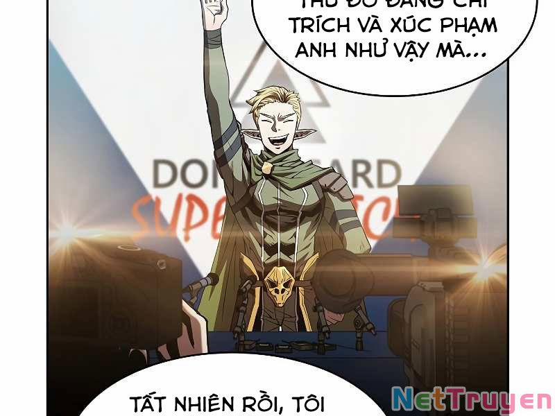 Người Chơi Trở Về Từ Địa Ngục 57 trang 165