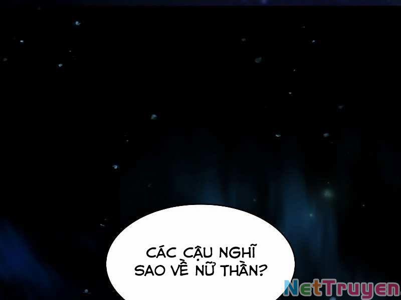 Người Chơi Trở Về Từ Địa Ngục 57 trang 2