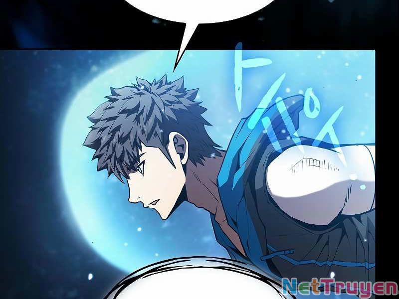 Người Chơi Trở Về Từ Địa Ngục 57 trang 3