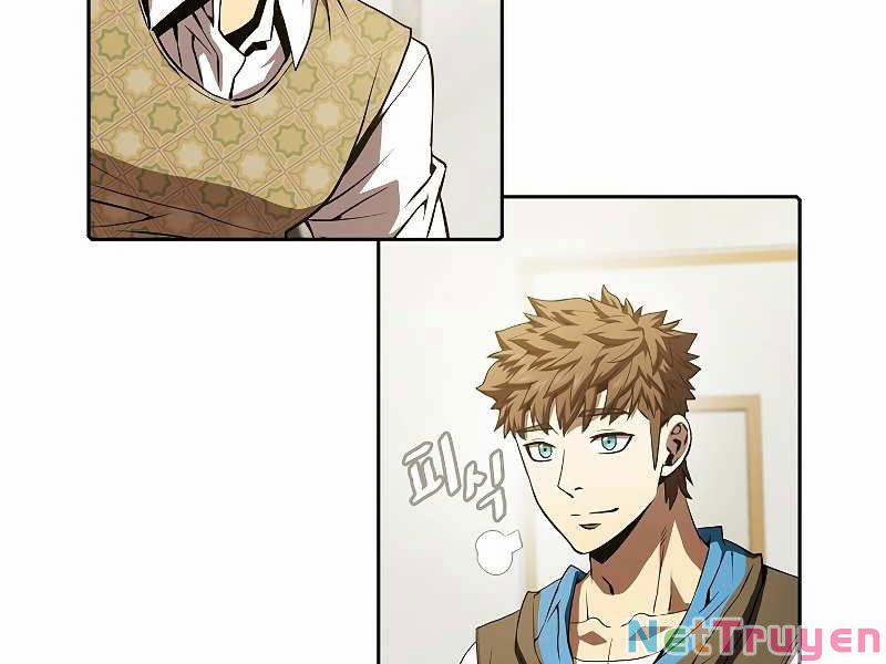 Người Chơi Trở Về Từ Địa Ngục 57 trang 31